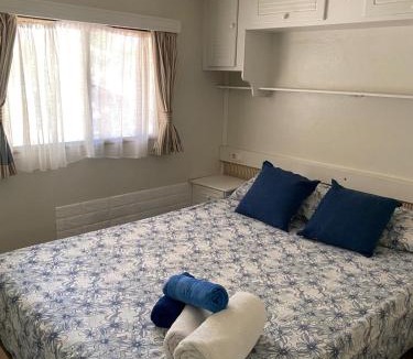 Avinyonet del Penedes Other | Lujosa Casita en el Campo