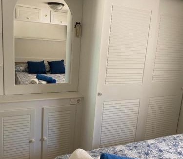 Avinyonet del Penedes Other | Lujosa Casita en el Campo