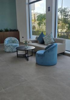 Marina Smir Hotel | L'Escale Suites - Tamuda Bay By 7AV HOTELS
