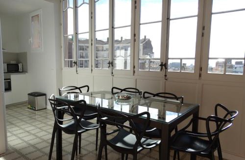 Sants Apartment | Feel at Sants Apartments