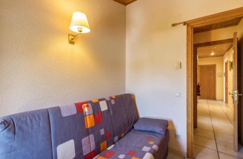 Avinyonet del Penedes Bed & Breakfast | Els Castellers
