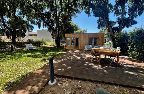 Aldeia de Irmaos House | Encanto de Azeitão