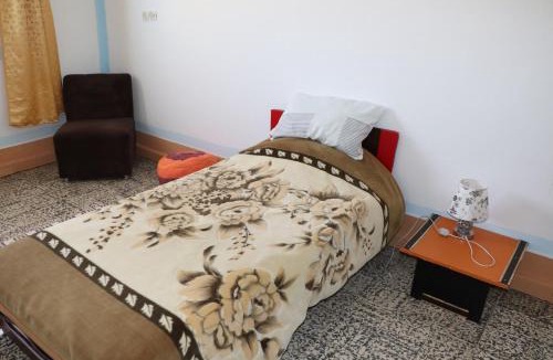 Chefchaouen House | Welcomehome