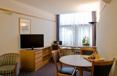 Baixa Apartment | VIP Executive Eden Aparthotel