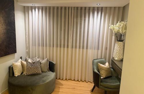 Malabata Apartment | Coral Towers 2 Luxury Apartment Tangier City-center