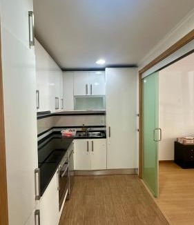 Santa Iria de Azoia House | Aqui é o seu lugar.