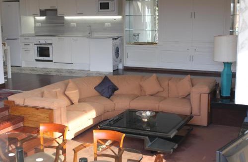 Masnou Apartment | Apartamento con piscina cerca de Barcelona