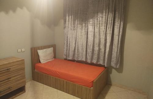Meknes Apartment | Otmania house Meknès
