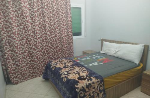 Meknes Apartment | Otmania house Meknès