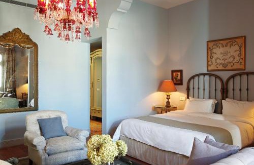 Sodeco Hotel | Albergo Hotel
