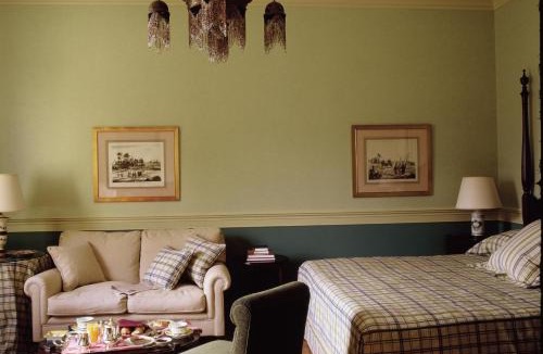 Sodeco Hotel | Albergo Hotel