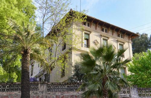 Martorell Apartment | Torre d'en Malla