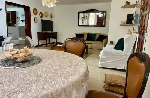 Golega House | Casa de Azzancha