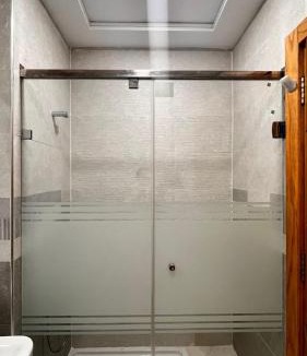 Saidia Apartment | Saidia Caracas Apartement