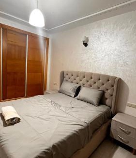 Saidia Apartment | Saidia Caracas Apartement