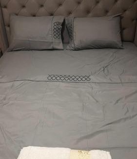 Saidia Apartment | Saidia Caracas Apartement