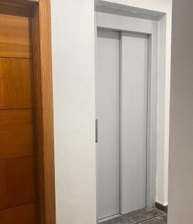 Saidia Apartment | Saidia Caracas Apartement