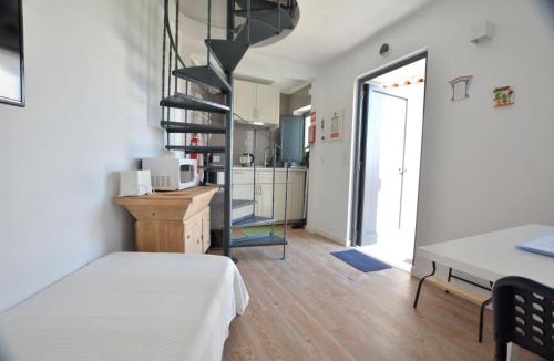 Sintra Apartment | Casinha