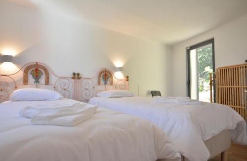 Sintra Apartment | Casinha