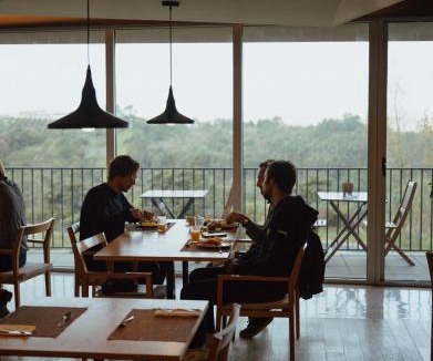 Alcobaca Hotel | Vale d'Azenha Hotel Rural & Residences