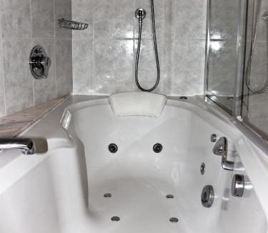 Alp Hotel | Hotel Jaume