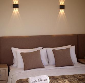 Batroun Apartment | Villa Olivera Hotel