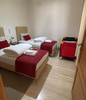 Midelt Apartment | Suites Appartement Midelt