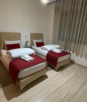 Midelt Apartment | Suites Appartement Midelt