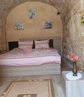 Deir al Qamar House | Aal Aoudeh guesthouse