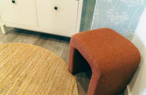Algueirao - Mem Martins Apartment | Wicalia ShortStays