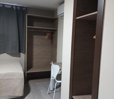 Calanda Hotel | Hotel Balfagón