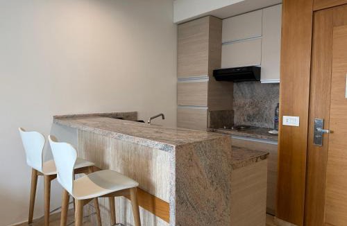 Jounieh Hotel | Maison by Grey Pearls Suites