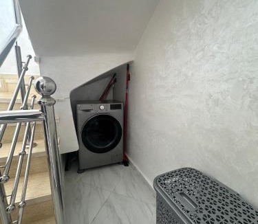 Trougout Apartment | Al Hoceima Mini Villa