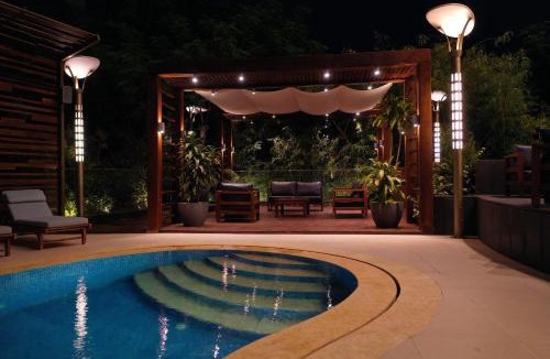 Kfar Yassine Hotel | Heaven Prestige Hotel