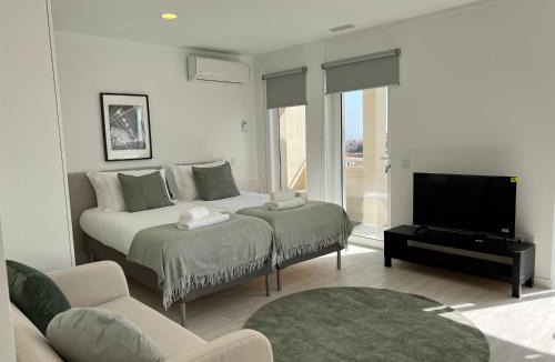 Santo Condestavel Apartment | LISBON DREAM APARTMENTs