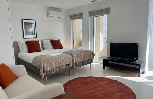 Santo Condestavel Apartment | LISBON DREAM APARTMENTs