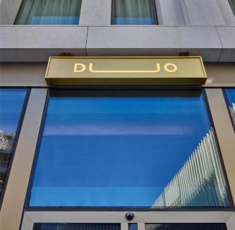 Misericordia Hotel | DUO Hotel Lisbon, Curio Collection by Hilton