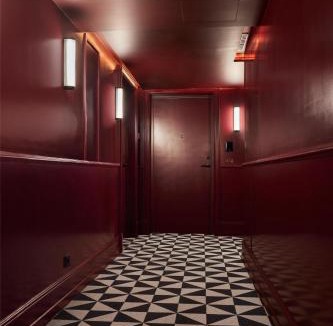 Misericordia Hotel | DUO Hotel Lisbon, Curio Collection by Hilton