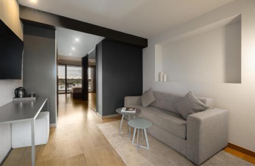 Castelldefels Hotel | Hotel SB BCN Events 4* Sup