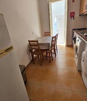 Santa Isabel House | Lisbon Garden Residence Guest House - By Grupo Lisboa Alojamentos