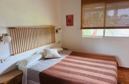 Deltebre Apartment | Casablanca El Petit Hotel