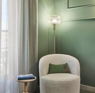 Estoril Hotel | Estoril Boutique Hotel - Adults Only