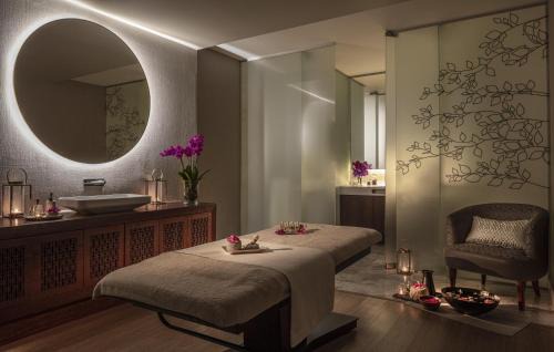 Santo Antonio Hotel | Tivoli Avenida Liberdade Lisboa – A Leading Hotel of the World