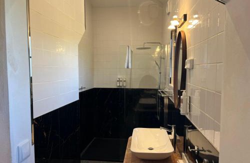 Grandola Hotel | Lugar Minas da Caveira - Hotel - Colonial Farmhouse with Cottage