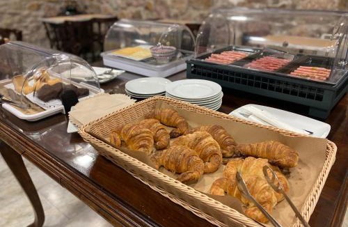 Gothic Quarter Hotel | Hotel Cantón