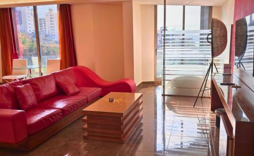 Maamelteine Hotel | Hotel Xperience
