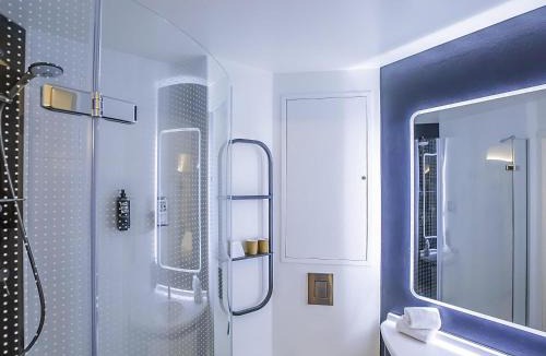 Parque das Nacoes Hotel | Hotel Ibis Lisboa Parque das Nações