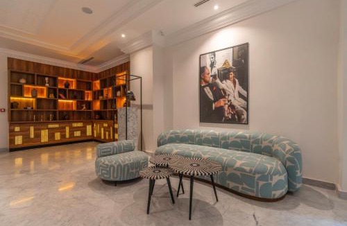 Ouarzazate Hotel | Amanar Hôtel & Spa Ouarzazate