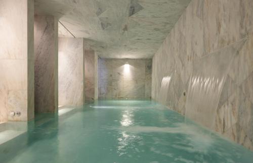 Sacramento Hotel | Lisboa Pessoa Hotel