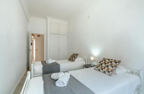 Sao Bento House | Estrela House by Homing